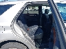 4JGBB86E88A****** Wrecked 2008 Mercedes-Benz ML 350 in Fremont