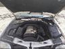 WDBGA32E7SA****** Repairable 1995 Mercedes-Benz S-Class in Atlanta East