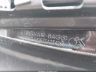 WDBGA32E7SA****** Wrecked 1995 Mercedes-Benz S-Class in Georgia State