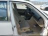 WDBGA32E7SA****** Used and Repairable 1995 Mercedes-Benz S-Class in Georgia State