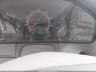 WDBGA32E7SA****** Salvage 1995 Mercedes-Benz S-Class in Atlanta East