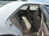 WDBGA32E7SA****** Wrecked 1995 Mercedes-Benz S-Class in Atlanta East