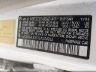 WDBGA32E7SA****** Used 1995 Mercedes-Benz S-Class in Atlanta East