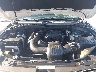 1J4RR4GG2BC****** Repairable 2011 Jeep Grand Cherokee in Clearwater