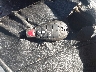 1J4RR4GG2BC****** Salvage 2011 Jeep Grand Cherokee in Florida State