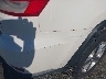 1J4RR4GG2BC****** Wrecked 2011 Jeep Grand Cherokee in Florida State