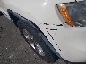 1J4RR4GG2BC****** Used 2011 Jeep Grand Cherokee in Florida State