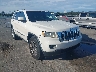 1J4RR4GG2BC****** Salvage and Wrecked 2011 Jeep Grand Cherokee in Clearwater