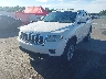 1J4RR4GG2BC****** Used and Repairable 2011 Jeep Grand Cherokee in Clearwater