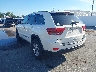 1J4RR4GG2BC****** Salvage and Repairable 2011 Jeep Grand Cherokee in Clearwater