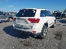 1J4RR4GG2BC****** Salvage and Wrecked 2011 Jeep Grand Cherokee in Florida State