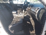 1J4RR4GG2BC****** Used and Repairable 2011 Jeep Grand Cherokee in Florida State