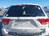 1J4RR4GG2BC****** Salvage and Repairable 2011 Jeep Grand Cherokee in Florida State