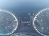1J4RR4GG2BC****** Salvage 2011 Jeep Grand Cherokee in Clearwater