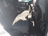 1J4RR4GG2BC****** Wrecked 2011 Jeep Grand Cherokee in Clearwater