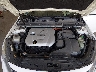 KNAGM4AD8D5****** Repairable 2013 Kia Optima Hybrid in Minneapolis Saint Paul