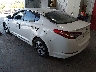 KNAGM4AD8D5****** Salvage and Repairable 2013 Kia Optima Hybrid in Minneapolis Saint Paul