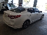 KNAGM4AD8D5****** Salvage and Wrecked 2013 Kia Optima Hybrid in Minnesota State