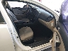 KNAGM4AD8D5****** Used and Repairable 2013 Kia Optima Hybrid in Minnesota State