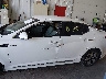 KNAGM4AD8D5****** Salvage and Repairable 2013 Kia Optima Hybrid in Minnesota State