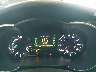 KNAGM4AD8D5****** Salvage 2013 Kia Optima Hybrid in Minneapolis Saint Paul