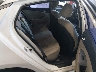 KNAGM4AD8D5****** Wrecked 2013 Kia Optima Hybrid in Minneapolis Saint Paul