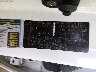 KNAGM4AD8D5****** Used 2013 Kia Optima Hybrid in Minneapolis Saint Paul
