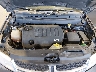 3C4PDCBG1HT****** Repairable 2017 Dodge Journey in Provo