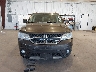 3C4PDCBG1HT****** Wrecked 2017 Dodge Journey in Utah State