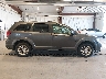 3C4PDCBG1HT****** Used 2017 Dodge Journey in Utah State
