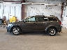 3C4PDCBG1HT****** Repairable 2017 Dodge Journey in Utah State