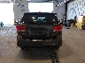 3C4PDCBG1HT****** Wrecked 2017 Dodge Journey