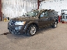 3C4PDCBG1HT****** Used and Repairable 2017 Dodge Journey in Provo