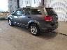3C4PDCBG1HT****** Salvage and Repairable 2017 Dodge Journey in Provo