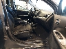 3C4PDCBG1HT****** Used and Repairable 2017 Dodge Journey in Utah State