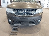 3C4PDCBG1HT****** Salvage and Repairable 2017 Dodge Journey in Utah State