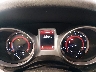 3C4PDCBG1HT****** Salvage 2017 Dodge Journey in Provo