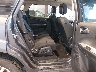 3C4PDCBG1HT****** Wrecked 2017 Dodge Journey in Provo