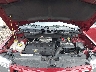 1C4NJDBB7DD****** Repairable 2013 Jeep Compass in Pittsburgh North