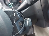 1C4NJDBB7DD****** Salvage 2013 Jeep Compass in Pennsylvania State