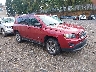 1C4NJDBB7DD****** Salvage and Wrecked 2013 Jeep Compass in Pittsburgh North