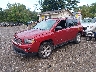 1C4NJDBB7DD****** Used and Repairable 2013 Jeep Compass in Pittsburgh North