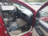 1C4NJDBB7DD****** Used and Repairable 2013 Jeep Compass in Pennsylvania State