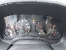 1C4NJDBB7DD****** Salvage 2013 Jeep Compass in Pittsburgh North