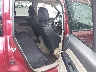 1C4NJDBB7DD****** Wrecked 2013 Jeep Compass in Pittsburgh North
