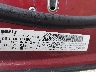 1C4NJDBB7DD****** Used 2013 Jeep Compass in Pittsburgh North