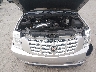 1GYFK63898R****** Repairable 2008 Cadillac Escalade in Metro DC