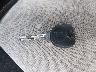 1GYFK63898R****** Salvage 2008 Cadillac Escalade in Maryland State