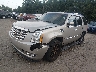 1GYFK63898R****** Used and Repairable 2008 Cadillac Escalade in Metro DC