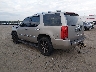 1GYFK63898R****** Salvage and Repairable 2008 Cadillac Escalade in Metro DC